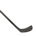 Komposit-Eishockeyschläger CCM Ribcor TRIGGER 7 Senior