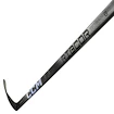 Komposit-Eishockeyschläger CCM Ribcor TRIGGER 8 PRO CHROME Junior