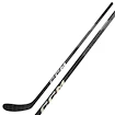 Komposit-Eishockeyschläger CCM Ribcor TRIGGER 8 PRO CHROME Junior