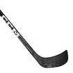 Komposit-Eishockeyschläger CCM Ribcor TRIGGER 8 PRO Intermediate