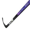 Komposit-Eishockeyschläger CCM Ribcor TRIGGER 8 PRO Junior