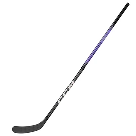 Komposit-Eishockeyschläger CCM Ribcor TRIGGER 8 PRO Senior