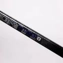 Komposit-Eishockeyschläger CCM Ribcor TRIGGER 8 Senior