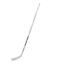 Komposit-Eishockeyschläger CCM Ribcor Trigger 9 PRO White LE Intermediate
