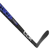 Komposit-Eishockeyschläger CCM Ribcor Trigger 9K Senior