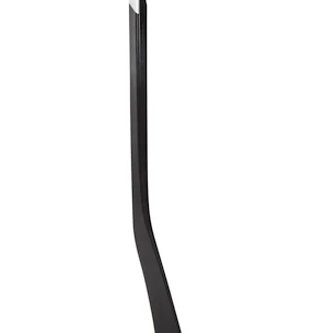 Komposit-Eishockeyschläger CCM Tacks AS 570 Senior 29 - Rechte Hand unten, Flex 75