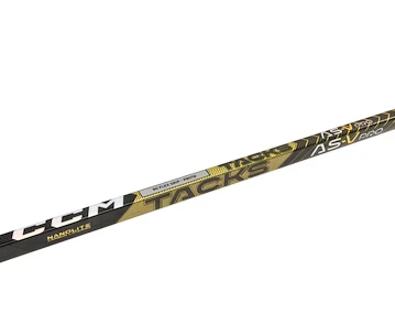 Komposit-Eishockeyschläger CCM Tacks AS-V PRO Bambini (Youth)