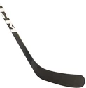 Komposit-Eishockeyschläger CCM Tacks AS-V PRO Senior