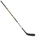 Komposit-Eishockeyschläger CCM Tacks AS-V PRO Senior