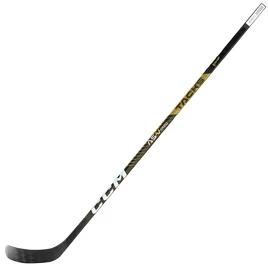 Komposit-Eishockeyschläger CCM Tacks AS-V PRO Senior