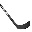 Komposit-Eishockeyschläger CCM Tacks AS-VI PRO Intermediate