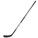 Komposit-Eishockeyschläger CCM Tacks AS-VI PRO Junior 28 Rechte Hand unten, Flex 40