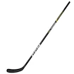 Komposit-Eishockeyschläger CCM Tacks AS-VI PRO Senior