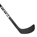 Komposit-Eishockeyschläger CCM Tacks AS-VI PRO Senior