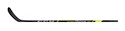 Komposit-Eishockeyschläger CCM Tacks AS3 Pro Bambini (Youth)