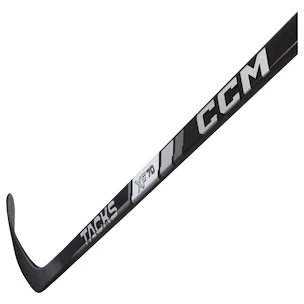 Komposit-Eishockeyschläger CCM Tacks XF 70 Senior