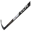 Komposit-Eishockeyschläger CCM Tacks XF PRO Bambini (Youth)