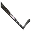 Komposit-Eishockeyschläger CCM Tacks XF PRO Bambini (Youth)