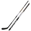 Komposit-Eishockeyschläger CCM Tacks XF PRO Bambini (Youth)