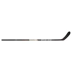 Komposit-Eishockeyschläger CCM Tacks XF PRO Bambini (Youth)