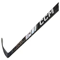 Komposit-Eishockeyschläger CCM Tacks XF PRO Bambini (Youth)