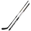Komposit-Eishockeyschläger CCM Tacks XF PRO Bambini (Youth)