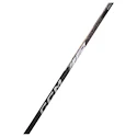 Komposit-Eishockeyschläger CCM Tacks XF PRO Bambini (Youth)