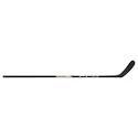 Komposit-Eishockeyschläger CCM Tacks XF PRO Bambini (Youth)