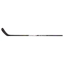 Komposit-Eishockeyschläger CCM Tacks XF PRO Bambini (Youth)