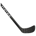 Komposit-Eishockeyschläger CCM Tacks XF PRO Bambini (Youth)
