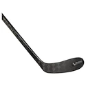 Komposit-Eishockeyschläger CCM Tacks XF PRO Bambini (Youth)