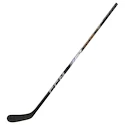Komposit-Eishockeyschläger CCM Tacks XF PRO Bambini (Youth)