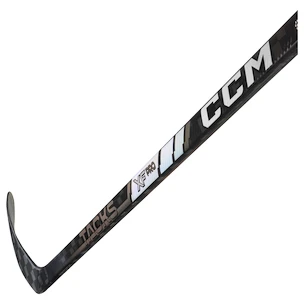 Komposit-Eishockeyschläger CCM Tacks XF PRO Bambini (Youth)