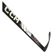 Komposit-Eishockeyschläger CCM Tacks XF PRO Junior