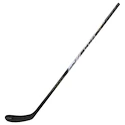 Komposit-Eishockeyschläger CCM Tacks XF PRO Junior