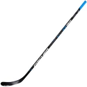 Komposit-Eishockeyschläger Fischer  CT150 Intermediate