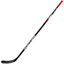 Komposit-Eishockeyschläger Fischer  CT250 Senior