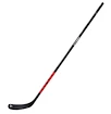 Komposit-Eishockeyschläger Fischer  CT450 Grip  Senior