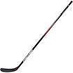 Komposit-Eishockeyschläger Fischer  CT450 Grip  Senior 92 Rechte Hand unten, Flex 95