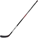 Komposit-Eishockeyschläger Fischer  CT450 Grip  Senior 92 Rechte Hand unten, Flex 95