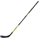Komposit-Eishockeyschläger Fischer  CT950 Grip Senior
