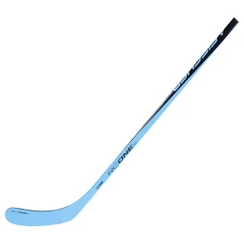 Komposit-Eishockeyschläger Fischer RC ONE IS1 Blue Bambini (Youth)