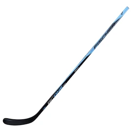 Komposit-Eishockeyschläger Fischer RC ONE IS1 Intermediate