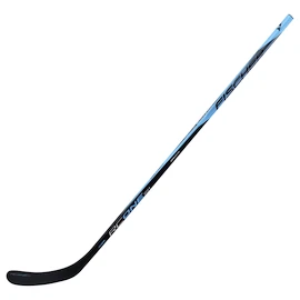 Komposit-Eishockeyschläger Fischer RC ONE IS1 Junior