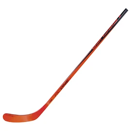 Komposit-Eishockeyschläger Fischer RC ONE IS1 Red Bambini (Youth)