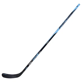 Komposit-Eishockeyschläger Fischer RC ONE IS1 Senior