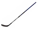 Komposit-Eishockeyschläger Fischer RC ONE IS1 Senior 92 Rechte Hand unten, Flex 80