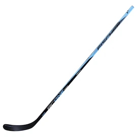 Komposit-Eishockeyschläger Fischer RC ONE IS2 Junior