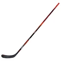 Komposit-Eishockeyschläger Fischer RC ONE IS4 Senior