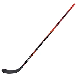 Komposit-Eishockeyschläger Fischer RC ONE IS4 Senior